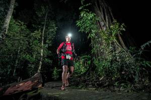 BIB: 
                            <button type="button" onclick="openModal(24809033)" class="btn btn-primary btn-sm float-right btn-popup" data-toggle="modal" data-target=".modal-high-quality">
                        <i class="fas fa-shopping-cart"></i> Add to Cart
                    </button>
                                            <button type="button" onclick="isThisMe(24809033, true)" class="btn btn-success btn-sm float-right btn-popup btn-isme hidden" data-toggle="tooltip" data-placement="bottom" title="นี่คือรูปของคุณใช่ไหม คลิกที่นี่เพื่อเอาเข้าอัลบั้ม">
                        <i class="fas fa-plus"></i> Add to album
                    </button>
                    <button type="button" onclick="isThisMe(24809033, false)" class="btn btn-warning btn-sm float-right btn-popup btn-isnotme hidden">
                        <i class="fas fa-ban"></i> Remove from album
                    </button>